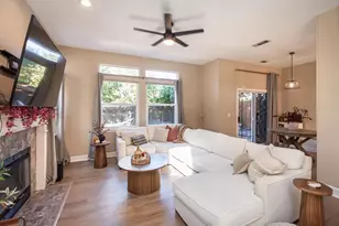 5608 Grand View Ct, Rocklin, CA 95765 - Photo 11