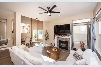 5608 Grand View Court, Rocklin, CA 95765 - Photo 13