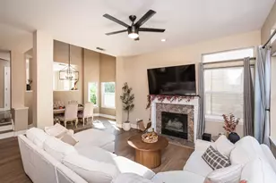 5608 Grand View Ct, Rocklin, CA 95765 - Photo 13