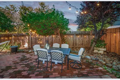 5608 Grand View Court, Rocklin, CA 95765 - Photo 47
