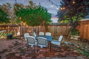 5608 Grand View Ct, Rocklin, CA 95765 - Photo 47