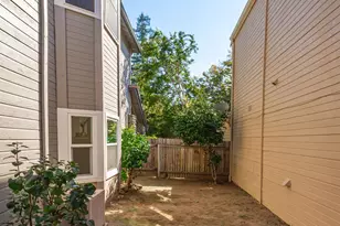 5608 Grand View Ct, Rocklin, CA 95765 - Photo 53