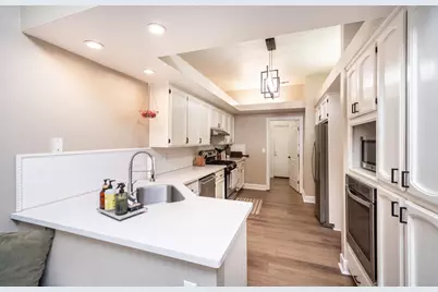 5608 Grand View Court, Rocklin, CA 95765 - Photo 21