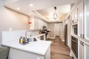 5608 Grand View Ct, Rocklin, CA 95765 - Photo 21
