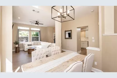5608 Grand View Court, Rocklin, CA 95765 - Photo 7