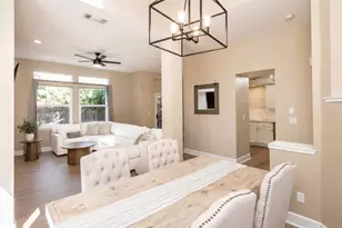 5608 Grand View Ct, Rocklin, CA 95765 - Photo 7
