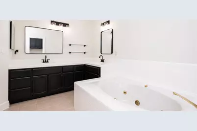 5608 Grand View Court, Rocklin, CA 95765 - Photo 35