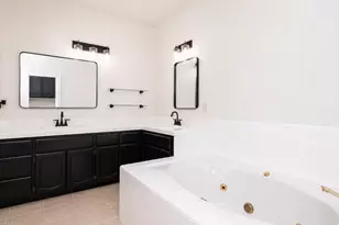 5608 Grand View Ct, Rocklin, CA 95765 - Photo 35