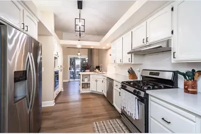 5608 Grand View Court, Rocklin, CA 95765 - Photo 25