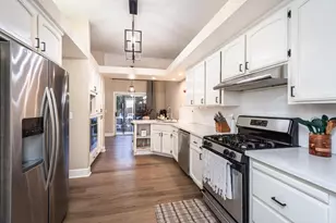 5608 Grand View Ct, Rocklin, CA 95765 - Photo 25