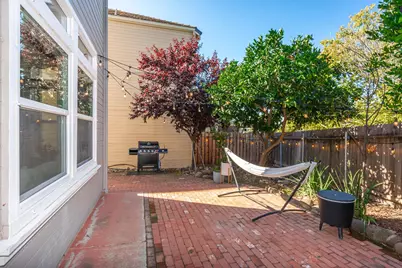 5608 Grand View Court, Rocklin, CA 95765 - Photo 49