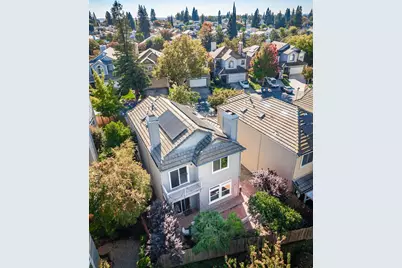 5608 Grand View Court, Rocklin, CA 95765 - Photo 57