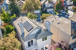 5608 Grand View Ct, Rocklin, CA 95765 - Photo 57