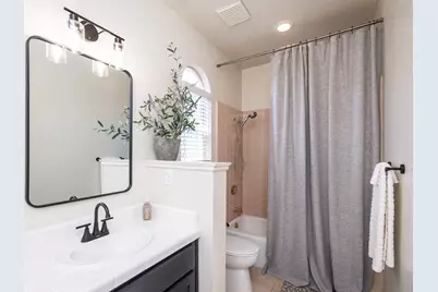 5608 Grand View Court, Rocklin, CA 95765 - Photo 33