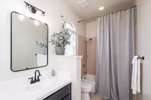 5608 Grand View Ct, Rocklin, CA 95765 - Photo 33