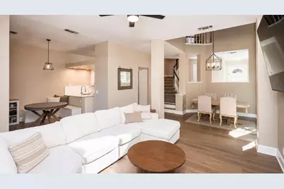5608 Grand View Court, Rocklin, CA 95765 - Photo 15