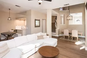5608 Grand View Ct, Rocklin, CA 95765 - Photo 15