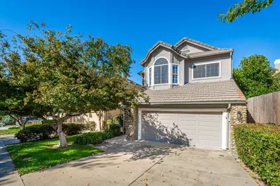 5608 Grand View Court, Rocklin, CA 95765 - Photo 3