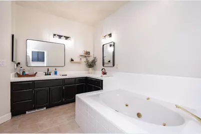 5608 Grand View Court, Rocklin, CA 95765 - Photo 37
