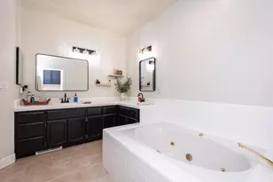 5608 Grand View Ct, Rocklin, CA 95765 - Photo 37
