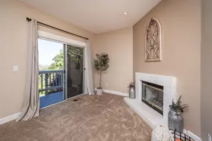 5608 Grand View Ct, Rocklin, CA 95765 - Photo 43