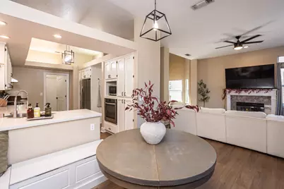 5608 Grand View Court, Rocklin, CA 95765 - Photo 19
