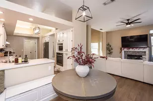 5608 Grand View Ct, Rocklin, CA 95765 - Photo 19
