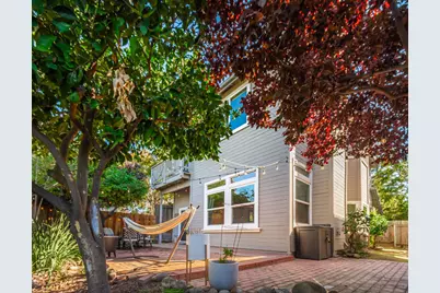 5608 Grand View Court, Rocklin, CA 95765 - Photo 51