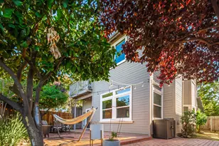 5608 Grand View Ct, Rocklin, CA 95765 - Photo 51