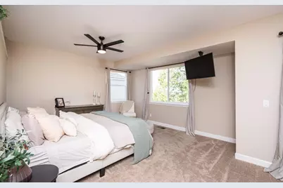5608 Grand View Court, Rocklin, CA 95765 - Photo 39