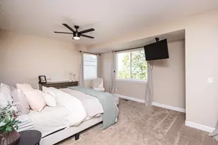 5608 Grand View Ct, Rocklin, CA 95765 - Photo 39