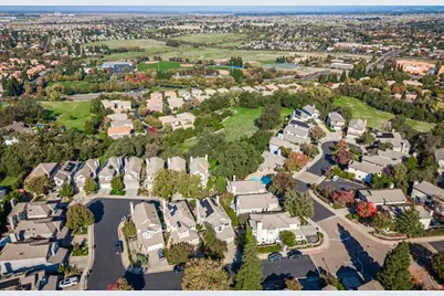 5608 Grand View Court, Rocklin, CA 95765 - Photo 61