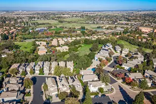 5608 Grand View Ct, Rocklin, CA 95765 - Photo 61