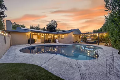 101 Mainberry, Madera, CA 93637 - Photo 47