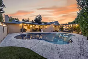 101 Mainberry, Madera, CA 93637 - Photo 47