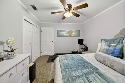 101 Mainberry, Madera, CA 93637 - Photo 25