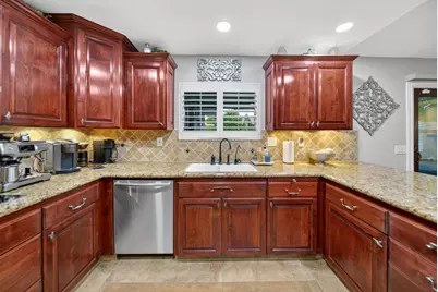 101 Mainberry, Madera, CA 93637 - Photo 21