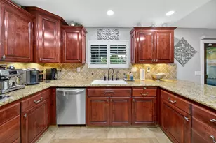 101 Mainberry, Madera, CA 93637 - Photo 21