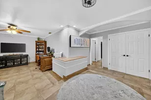 101 Mainberry, Madera, CA 93637 - Photo 5