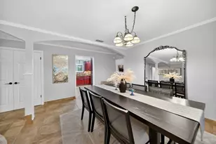 101 Mainberry, Madera, CA 93637 - Photo 13
