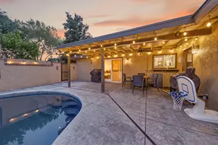 101 Mainberry, Madera, CA 93637 - Photo 41