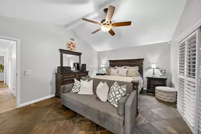 101 Mainberry, Madera, CA 93637 - Photo 33