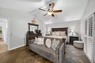 101 Mainberry, Madera, CA 93637 - Photo 33