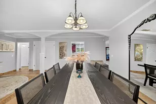 101 Mainberry, Madera, CA 93637 - Photo 11
