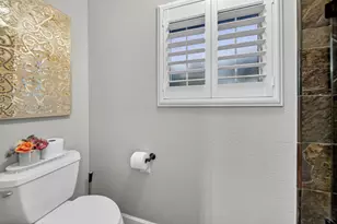 101 Mainberry, Madera, CA 93637 - Photo 37