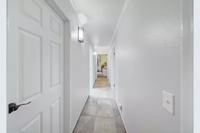 101 Mainberry, Madera, CA 93637 - Photo 23