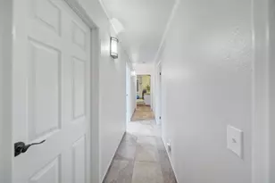 101 Mainberry, Madera, CA 93637 - Photo 23