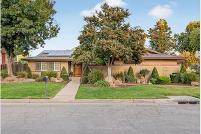 101 Mainberry, Madera, CA 93637 - Photo 1