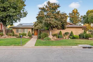 101 Mainberry, Madera, CA 93637 - Photo 1