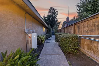 101 Mainberry, Madera, CA 93637 - Photo 45